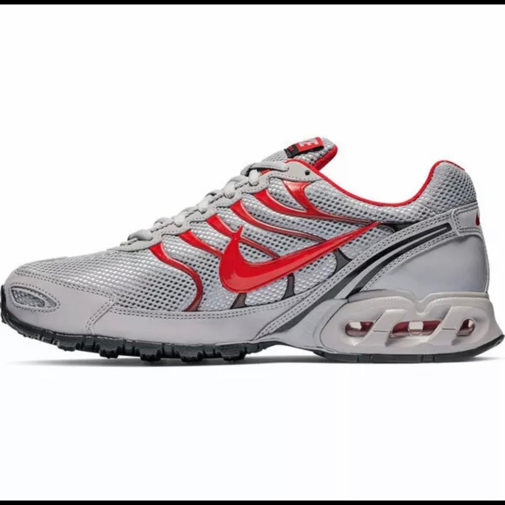 Nike Air Max Torch 4 Atmosphere Running Shoes - Picture 2 of 12